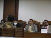 Saksi CMNP Untungkan MNC, Hotman: Berkekuatan Hukum Tetap Tak Bisa Diulang-Ulang