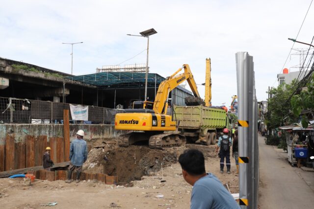 IMG-20251124-WA0028(1)