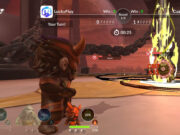 UOG, Inovasi Cerdas Anak Bangsa yang Menyatukan Blockchain dan Dunia Game