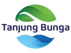 PT GMTD Pastikan 16 Ha Miliknya, Kasus Penyerobotan Dilaporkan