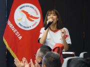 PB ESI Terbitkan Pernyataan Tegas Soal Aturan Pembatasan Game Online