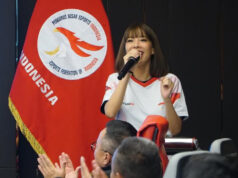 PB ESI Terbitkan Pernyataan Tegas Soal Aturan Pembatasan Game Online