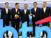 BTN Resmi Spin-Off UUS, BSN Melonjak Jadi Bank Syariah Terbesar Kedua di Indonesia