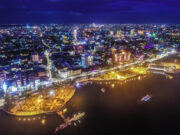 PT GMTD: Upaya Kalla Mengaburkan Fakta Hukum dan Mengalihkan Isu Harus Dihentikan