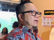 Danatara Mulai Tender Teknologi Pengolahan Sampah Jadi Energi Empat Kota