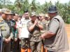 Longsor Cilacap: Mendagri Pastikan Penanganan Berjalan Terkoordinasi