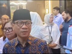 Mendes Yandri: Program Prioritas Presiden Kini Fokus Memperkuat Desa