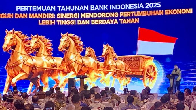 Menteri Airlangga Usulkan Insentif Fiskal Bagi Pemda Rp786 Miliar