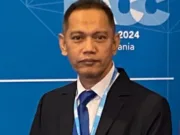 Pengamat Sebut Putusan MK soal Jabatan Polisi Berlaku Sejak Diputuskan