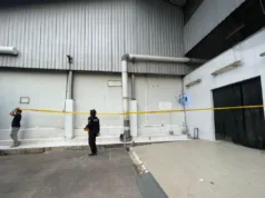 Oknum Penyidik Bareskrim Diduga Peras Pengelola KIM Cikande