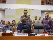 Menkeu Serahkan Penerapan Redenominasi Rupiah ke BI, Pelaksanaan Masih Menunggu Waktu Tepat