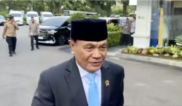 Screenshot_20251107_162602_Chrome