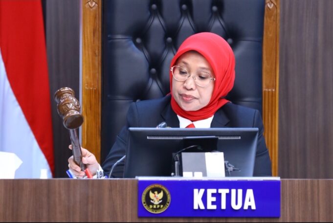 Screenshot_20251110_193026_Gallery