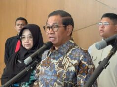 Pramono dan Disdik Jakarta Tingkatkan Keamanan Hindari Tragedi SMAN 72 Terulang