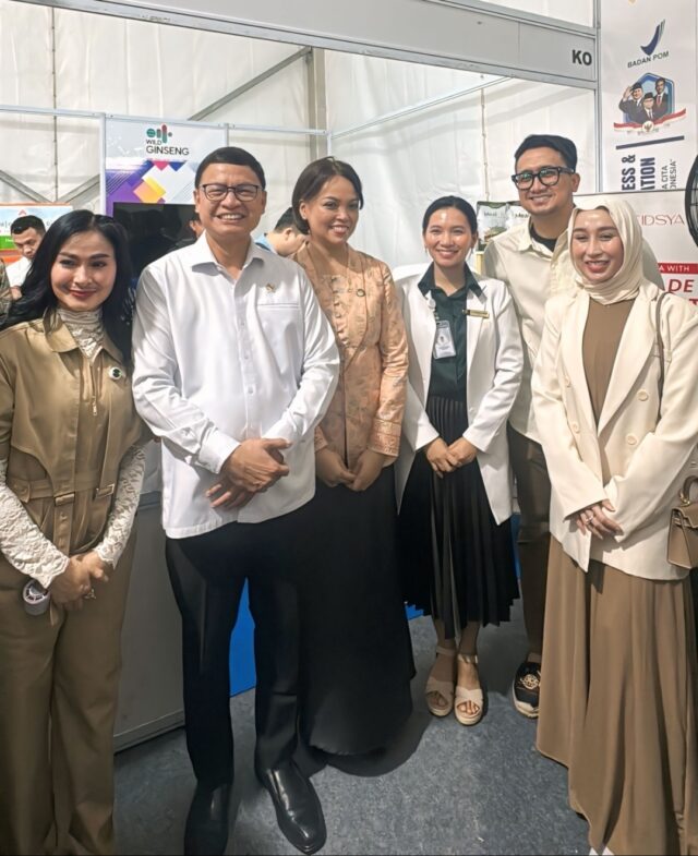 Screenshot_20251116_144526_Gallery