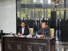 Arsul Sani Tegas Tidak Akan Lapor Balik Tuduhan Ijazah Palsu