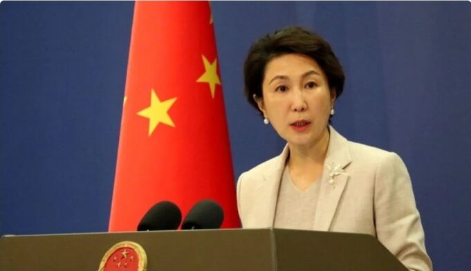 Screenshot_20251119_105918_Chrome