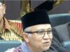 Wamendikdasmen Sarankan Persoalan Tata Kelola Guru Diselesaikan oleh Pemerintah Pusat