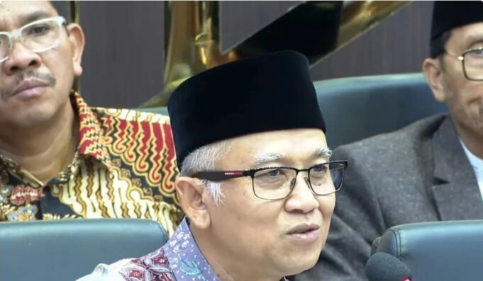 Screenshot_20251119_134204_Chrome