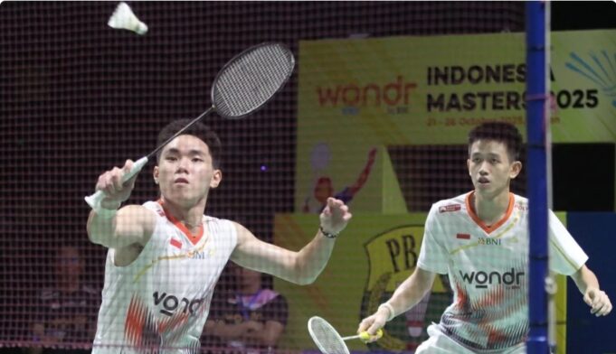 Screenshot_20251123_162813_Chrome