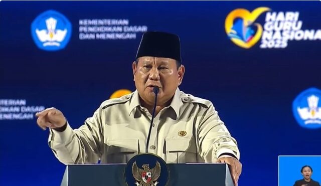 Screenshot_20251128_213359_Chrome