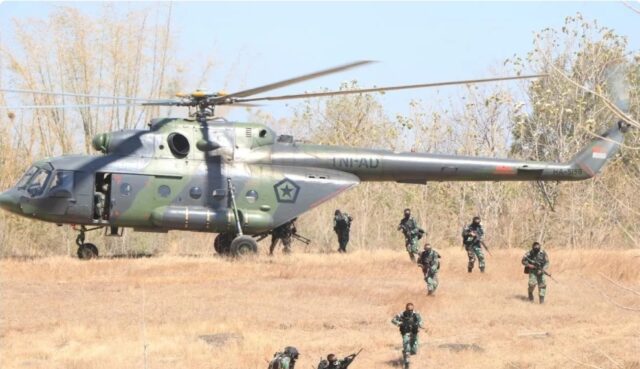 Screenshot_20251129_082859_Chrome