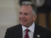 Utusan AS Rencana Temui Kepala Negosiasi Hamas Bahas Gencatan Senjata Utusan Khusus AS Steve Witkoff berencana untuk segera bertemu dengan kepala negosiator Hamas, Khalil al-Hayya, menurut laporan pada Jumat (14/11).