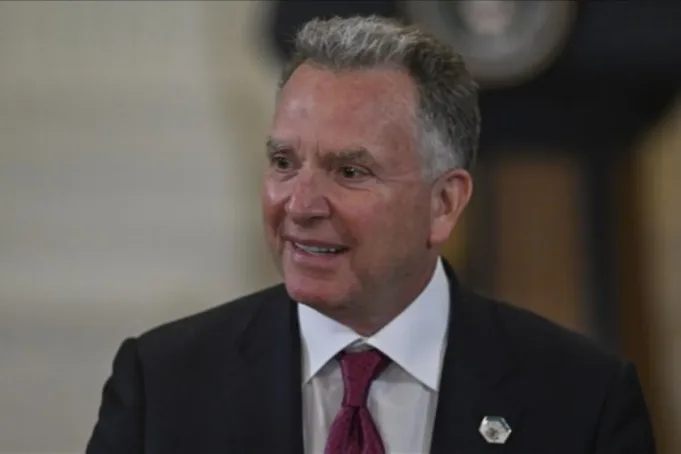 Utusan Khusus AS Steve Witkoff berencana untuk segera bertemu dengan kepala negosiator Hamas, Khalil al-Hayya, menurut laporan pada Jumat (14/11).