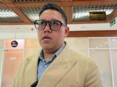 Australia Larang Anak di Bawah 16 Tahun Gunakan Medsos, DPR RI Nilai Bisa Jadi Rujukan bagi Indonesia