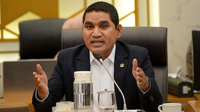 Wakil_Ketua_Komisi_IV_DPR_RI_Ahmad_Yohan__Foto___Dok_Andri20251010161746