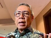 Pemkot Tangerang Selatan Terapkan Insinerator untuk Atasi Sampah Menggunung