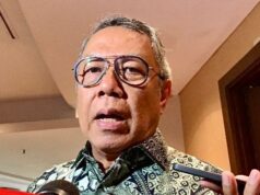 Pemkot Tangerang Selatan Terapkan Insinerator untuk Atasi Sampah Menggunung