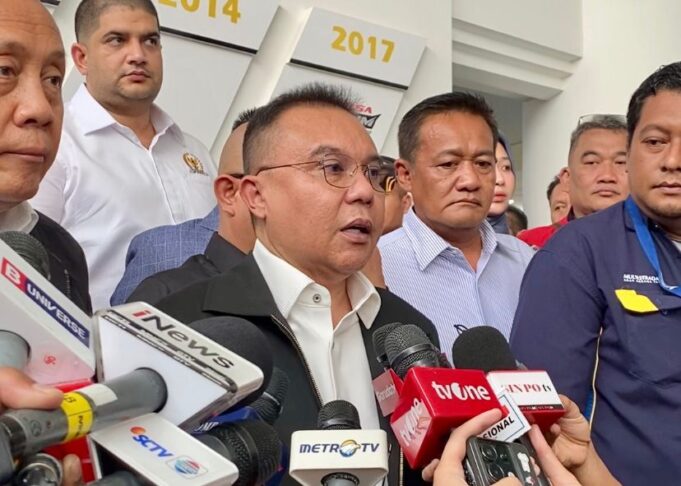 WhatsApp Image 2025-11-03 at 14.50.41