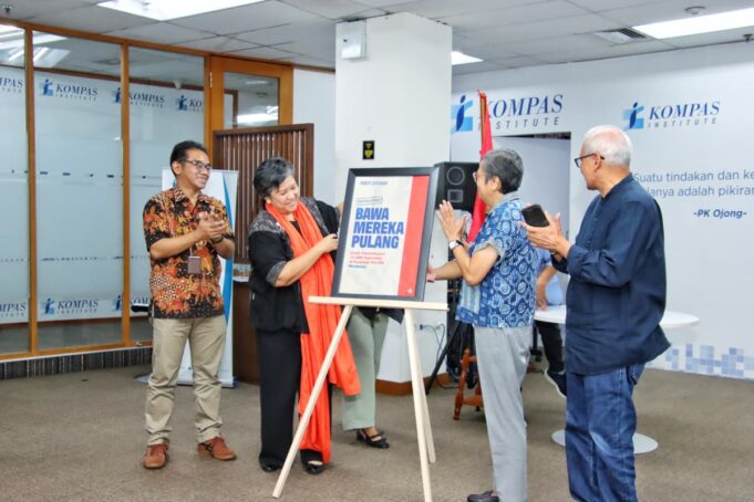 WhatsApp Image 2025-11-04 at 19.26.16