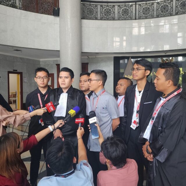 WhatsApp Image 2025-11-05 at 15.18.07