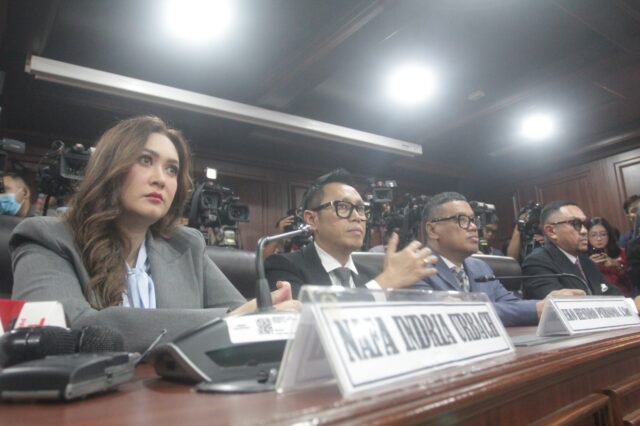 WhatsApp Image 2025-11-05 at 15.39.34 (1)