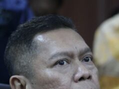 Fraksi Golkar Hormati Putusan MKD yang Aktifkan Kembali Adies Kadir sebagai Anggota DPR