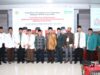 HNW Buka Perkemahan Pesantren Nasional MPDI 2025, Tegaskan Santri Penerus Sejarah Perjuangan Jemput Indonesia Emas 2045
