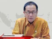 OJK Minta Perbankan Blokir 29.906 Rekening terkait Judi Online