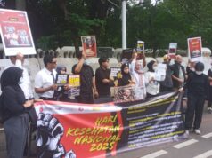 Jumlah Perokok Remaja Melonjak 5,9 Juta Jiwa, Korban Lemahnya Pengendalian Rokok