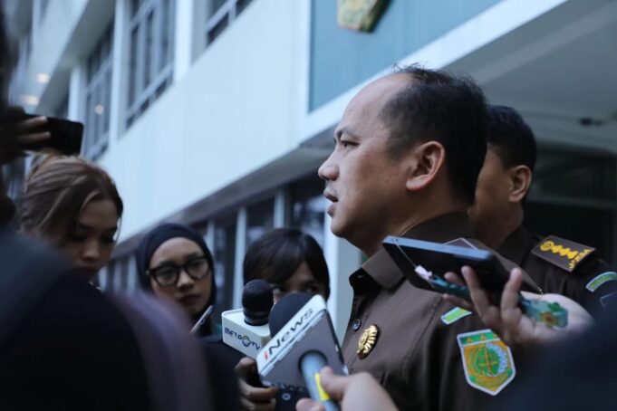 WhatsApp Image 2025-11-12 at 19.33.39