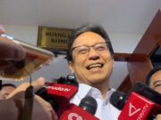 Menkes Beri Sinyal Kenaikan Iuran BPJS Kesehatan