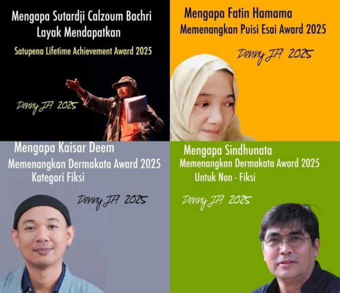 WhatsApp Image 2025-11-13 at 20.42.20