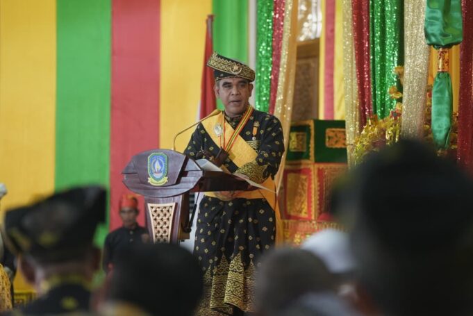 WhatsApp Image 2025-11-14 at 15.14.07