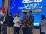 Anggota DPR RI Slamet Ariyadi: “KEK Tembakau Solusi Agar Kekayaan Madura Kembali ke Madura”