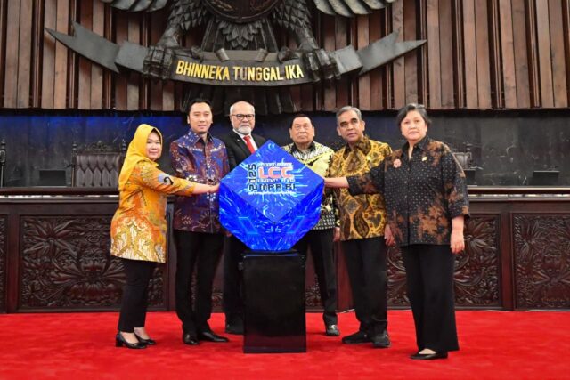 WhatsApp Image 2025-11-17 at 19.43.43