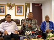 Banyak Dapur SPPG Mandek, Kebutuhan Ahli Gizi Jadi Polemik