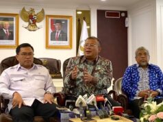 Banyak Dapur SPPG Mandek, Kebutuhan Ahli Gizi Jadi Polemik