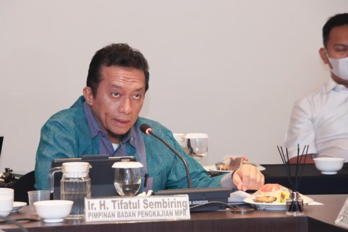 WhatsApp Image 2025-11-18 at 06.58.08