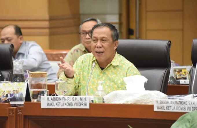 WhatsApp Image 2025-11-21 at 12.55.42